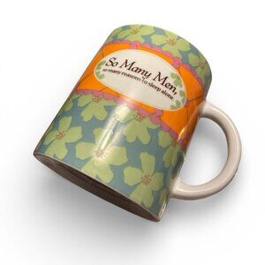 Lolly Lu Nice Naughty Coffee Mug So Many Men So Many Reasons To Sleep Alone 2 Cp